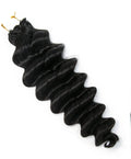 Deep Wave