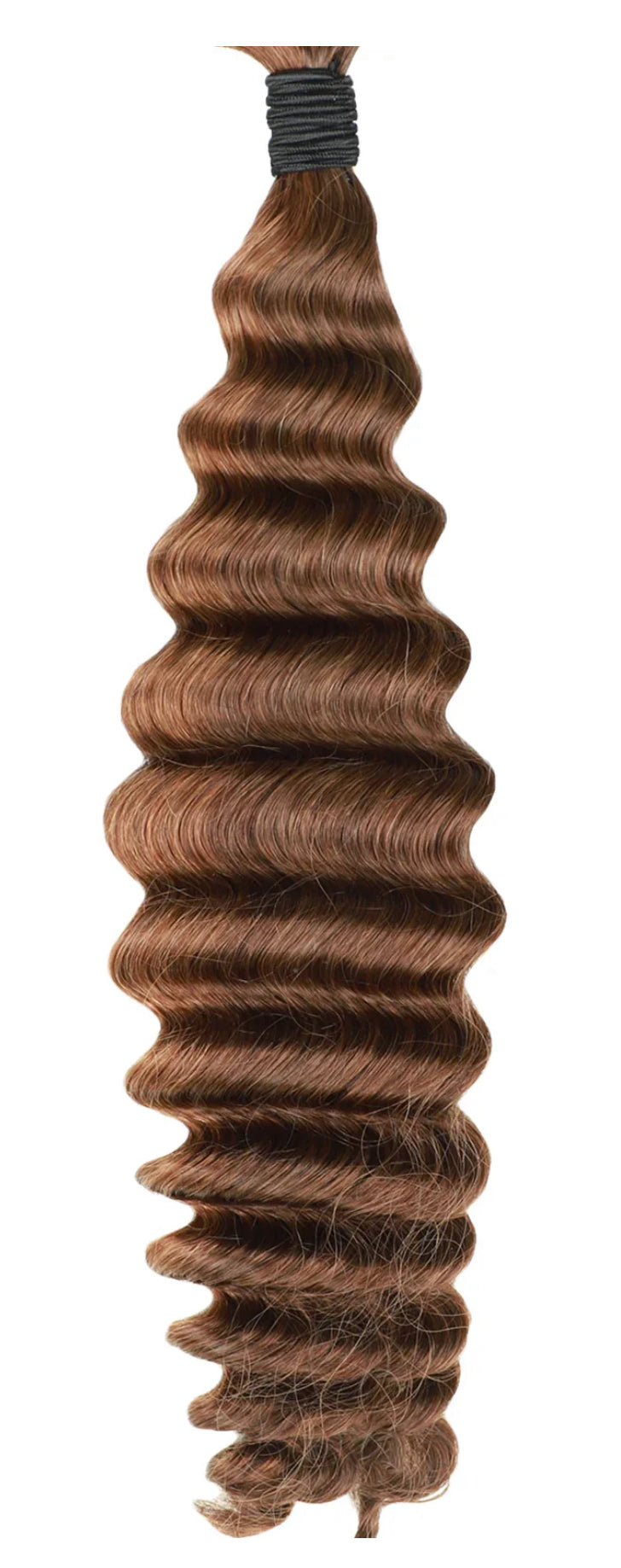 Deep Wave