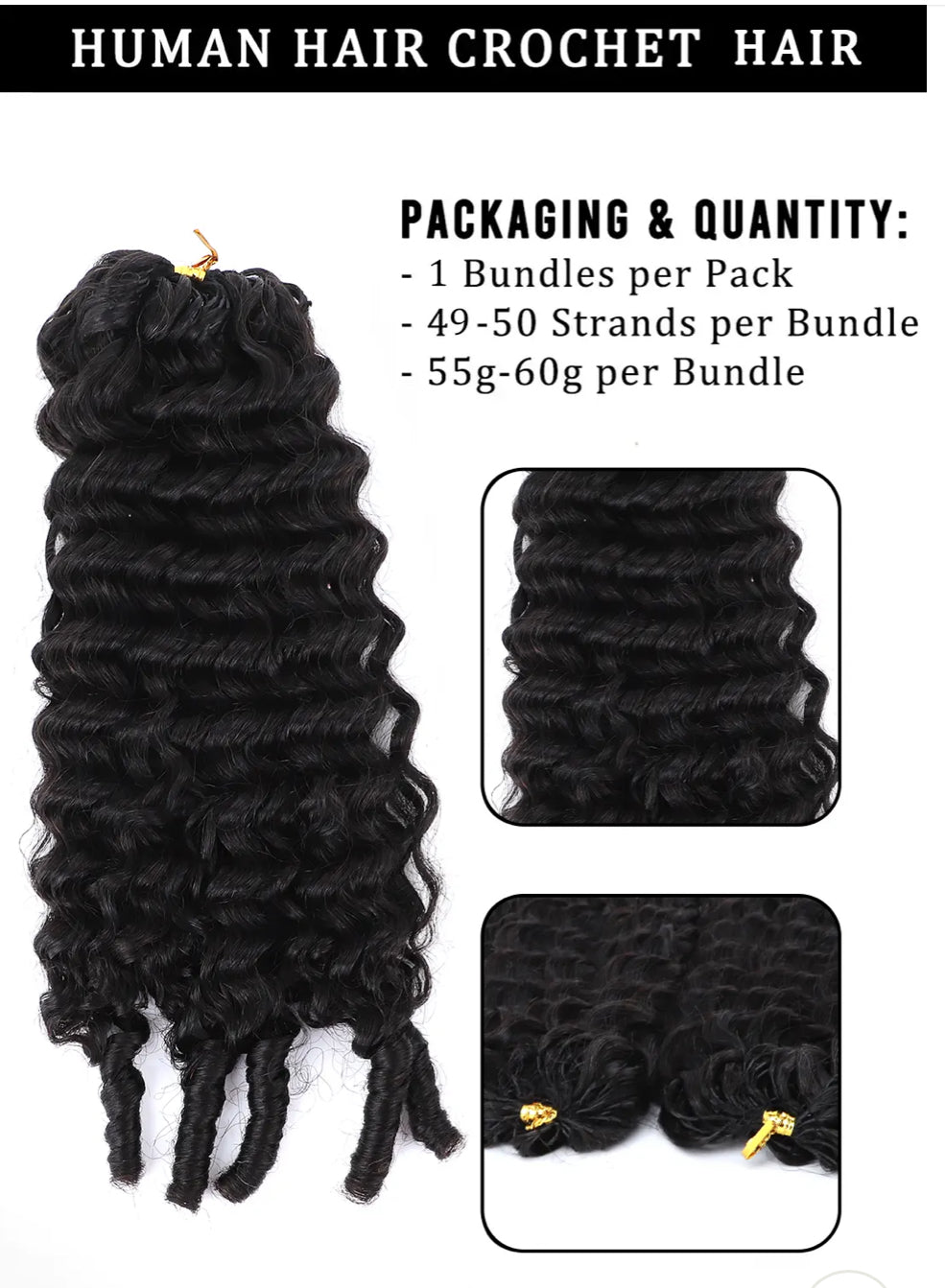 Burmese Curls